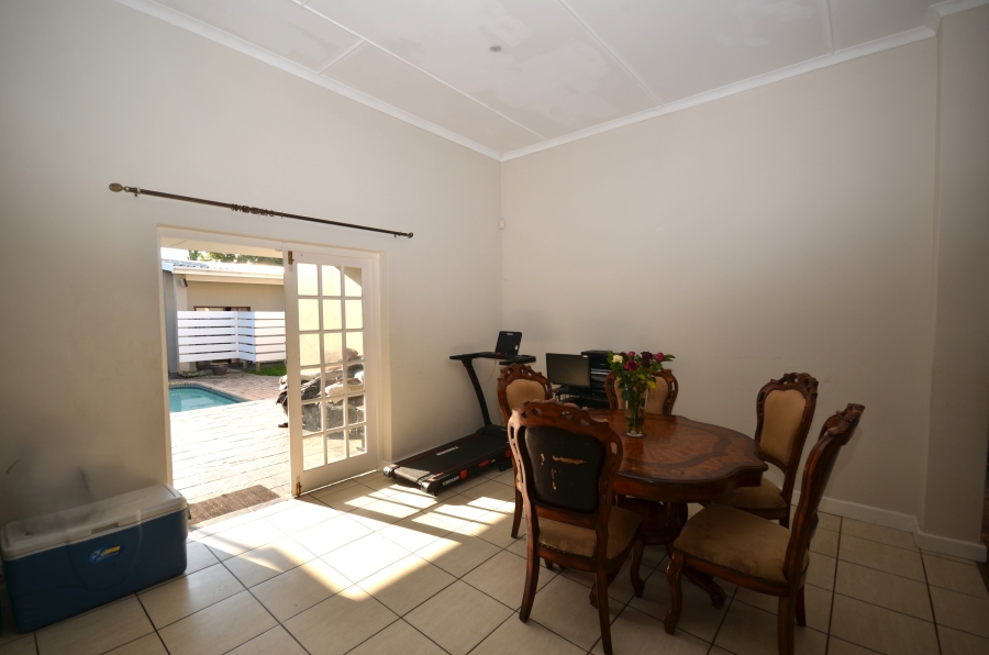 3 Bedroom Property for Sale in Selborne Eastern Cape